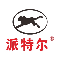  aty爱体育(中国)首页官方网站，北交所上市国家高新技术企业